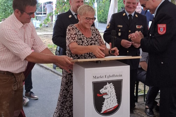 Ehrungen_2025_02