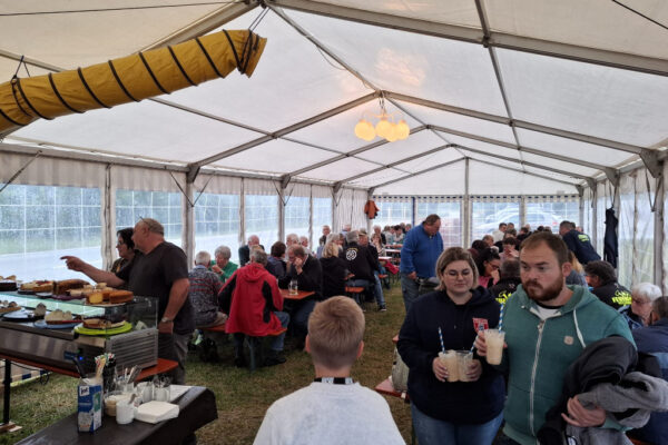 Grillfest 2025_01