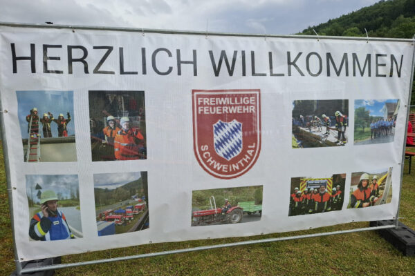 Grillfest 2025_02