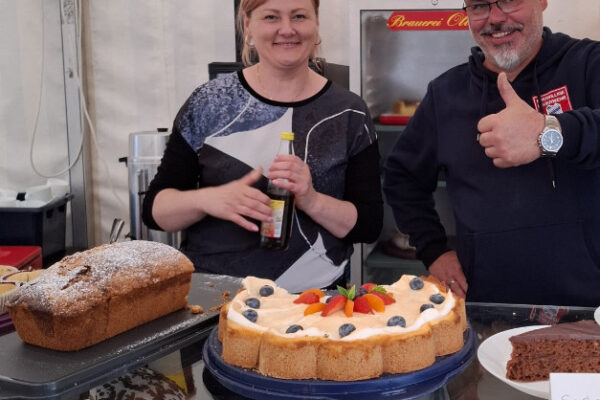 Grillfest 2025_03