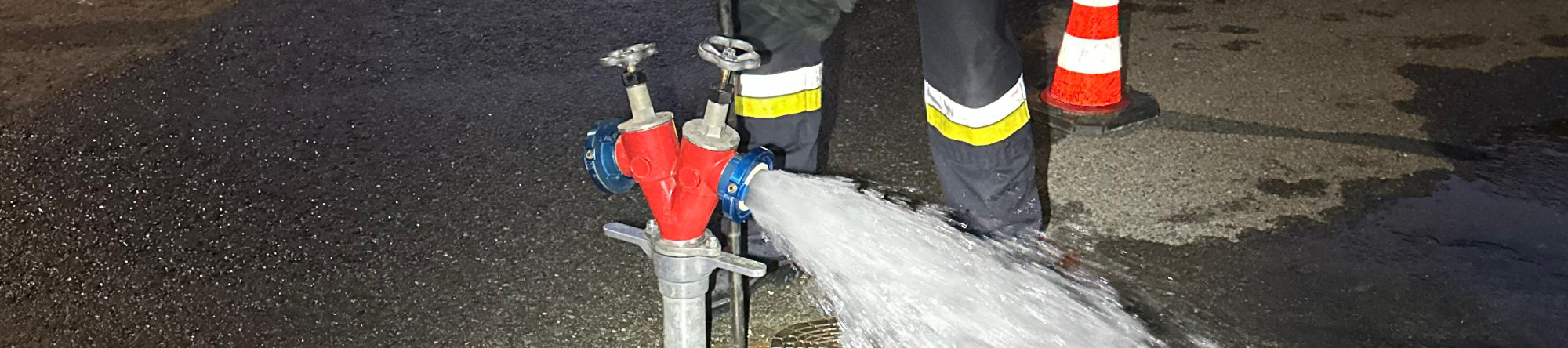 Abschluss MTA Basismodul